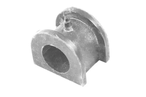 TEDGUM Mounting, control/trailing arm (TED73220)