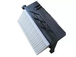ALCO FILTER Air Filter (MD-3008)