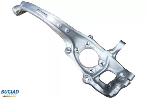 BUGIAD Steering Knuckle, wheel suspension (BSP25397)
