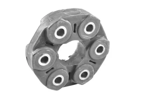 Joint, propshaft