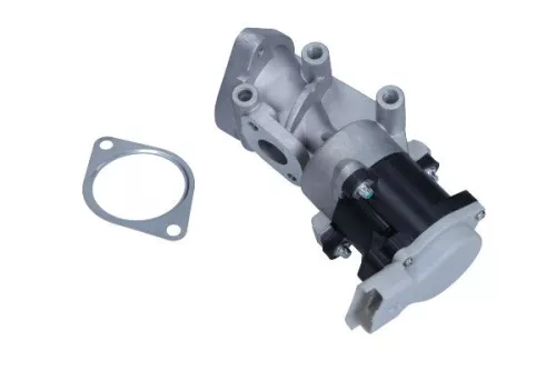MAXGEAR EGR Valve (27-4033)