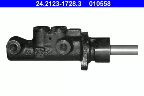 ATE Brake Master Cylinder (24.2123-1728.3)