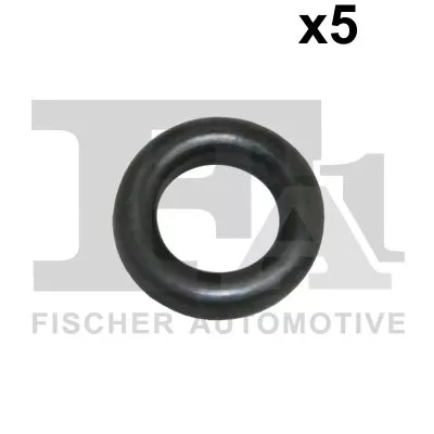 Seal Ring