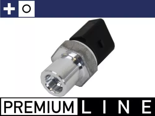 Pressure Switch, air conditioning