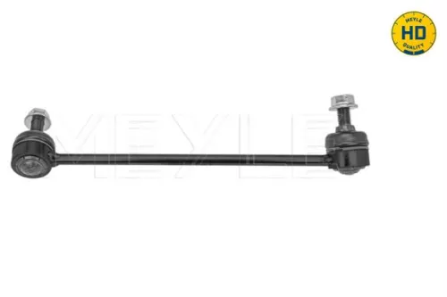 MEYLE Link/Coupling Rod, stabiliser bar (0160600112/HD)