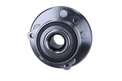 MAXGEAR Wheel Bearing Kit (33-1192)
