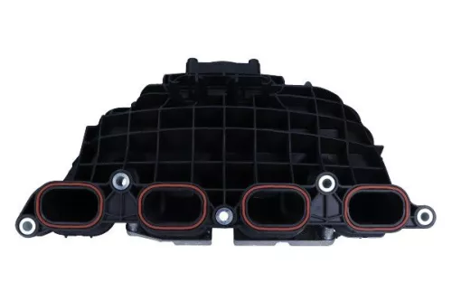 Intake Manifold Module