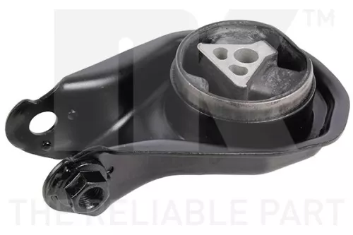 NK Mounting, engine (59732001)