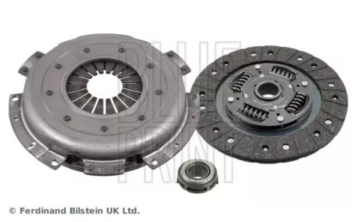 BLUE PRINT Clutch Kit (ADU173003)