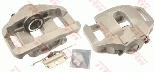 TRW Brake Caliper (BHS1146E)