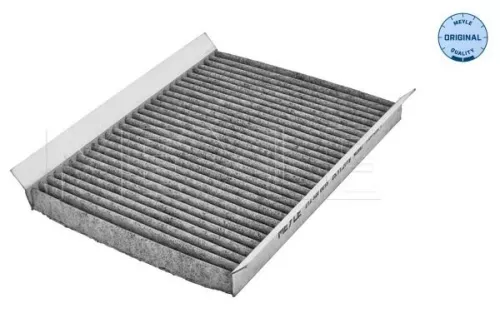 Filter, cabin air