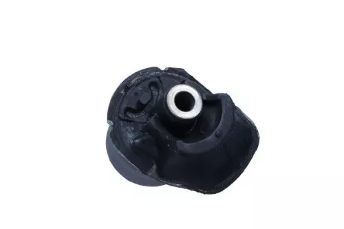 Bushing, axle beam