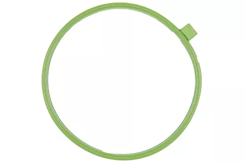Seal