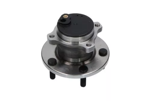 Kavo Parts Wheel Bearing Kit (WBH-4511)