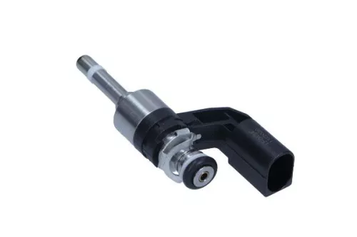 Injector