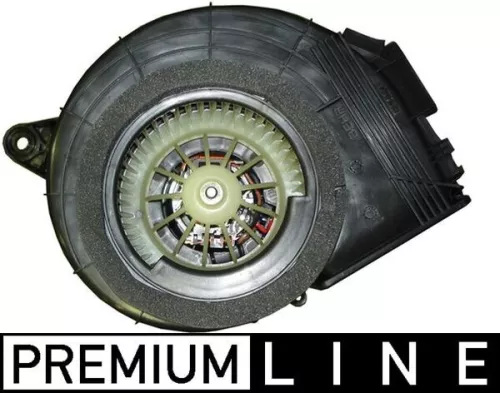 MAHLE Interior Blower (AB27000P)