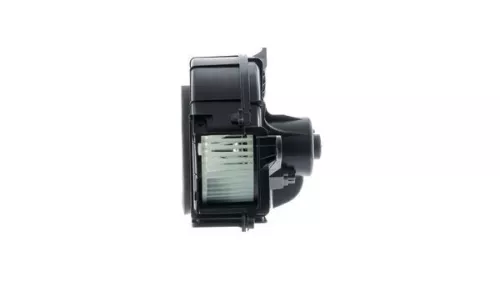 MAHLE Interior Blower (AB27000P)