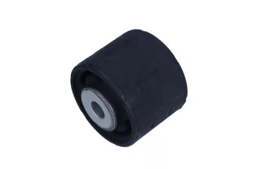 Bushing, axle beam
