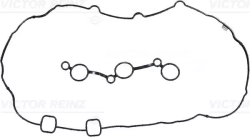 VICTOR REINZ Gasket Set, cylinder head cover (15-11183-01)