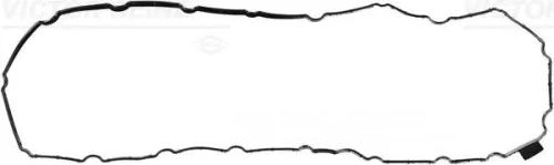 Gasket, oil sump