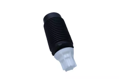 Dust Cover Kit, shock absorber