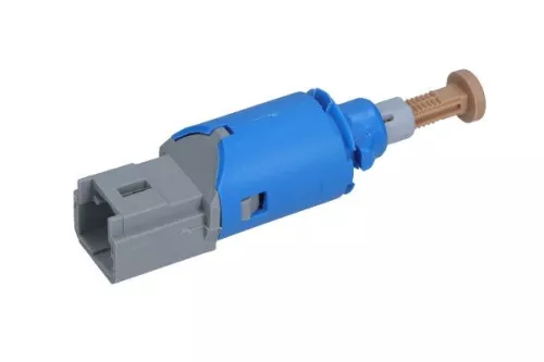 MAXGEAR Stop Light Switch (50-0607)