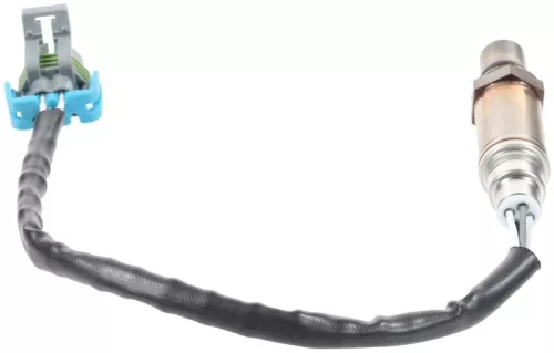 BOSCH Oxygen Sensor (F00HL00255)