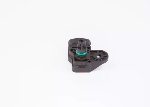BOSCH Sensor, intake manifold pressure (0261230245)