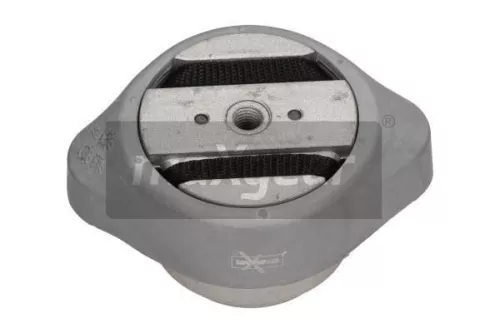 Mounting, automatic transmission