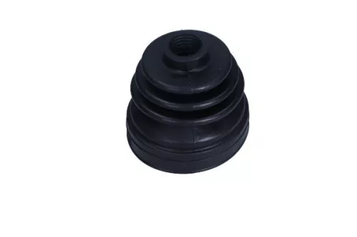 MAXGEAR Bellow Kit, drive shaft (49-1081)