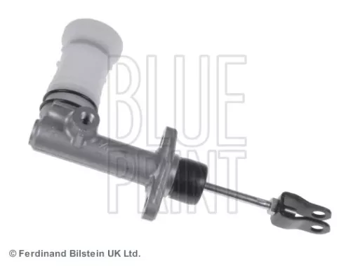 Master Cylinder, clutch