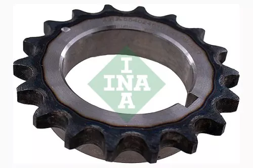 Timing Chain Kit