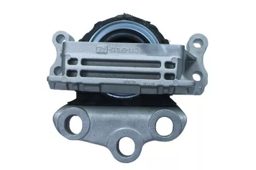 MAXGEAR Mounting, engine (40-0292)