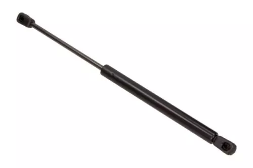 Gas Spring, rear window