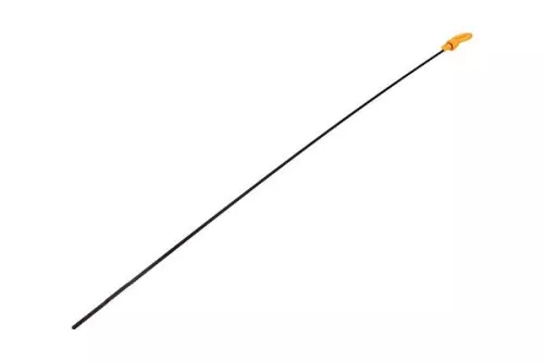 Oil Dipstick