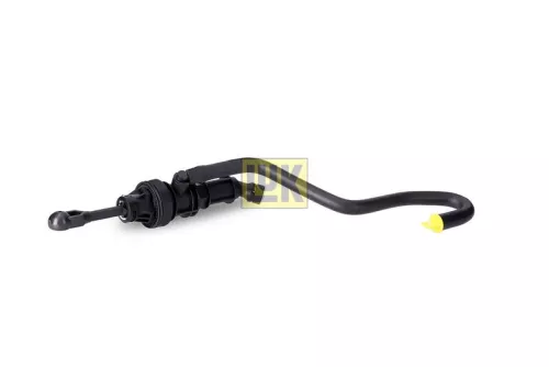 Master Cylinder, clutch