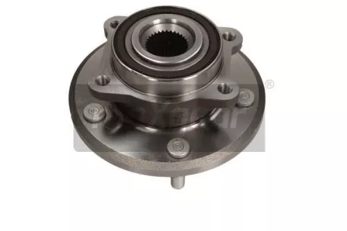 MAXGEAR Wheel Bearing Kit (33-0977)