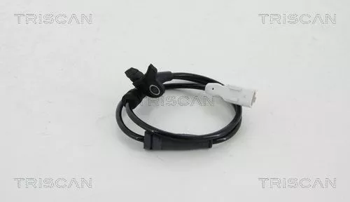 TRISCAN Sensor, wheel speed (818028105)