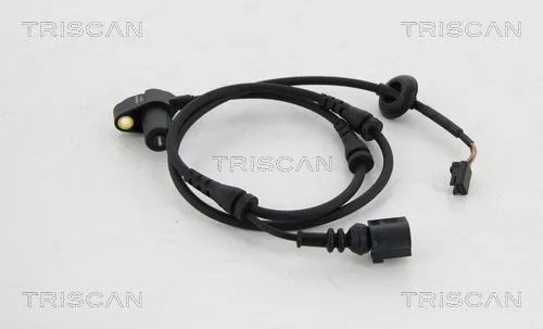 TRISCAN Sensor, wheel speed (818029113)