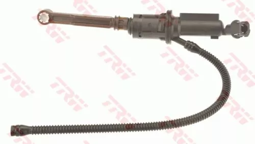 Master Cylinder, clutch