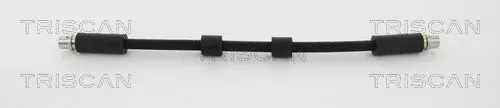 TRISCAN Brake Hose (815029121)