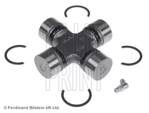 Joint, propshaft