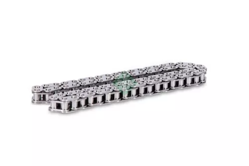 Schaeffler INA Alternator Freewheel Clutch (535007130)