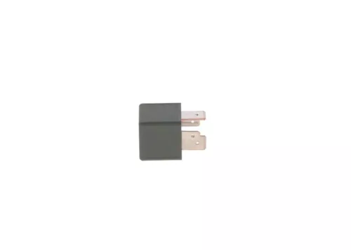 BOSCH Multifunctional Relay (0986332080)