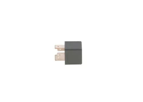 BOSCH Multifunctional Relay (0986332080)