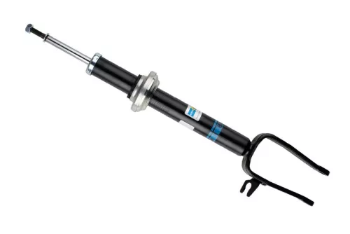 BILSTEIN Shock Absorber (24-260619)