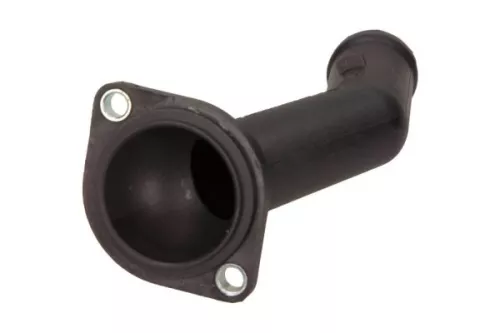 Coolant Flange