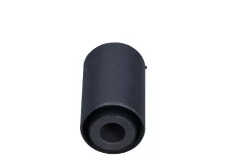 Mounting, automatic transmission