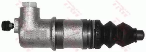 Slave Cylinder, clutch
