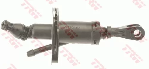 Master Cylinder, clutch